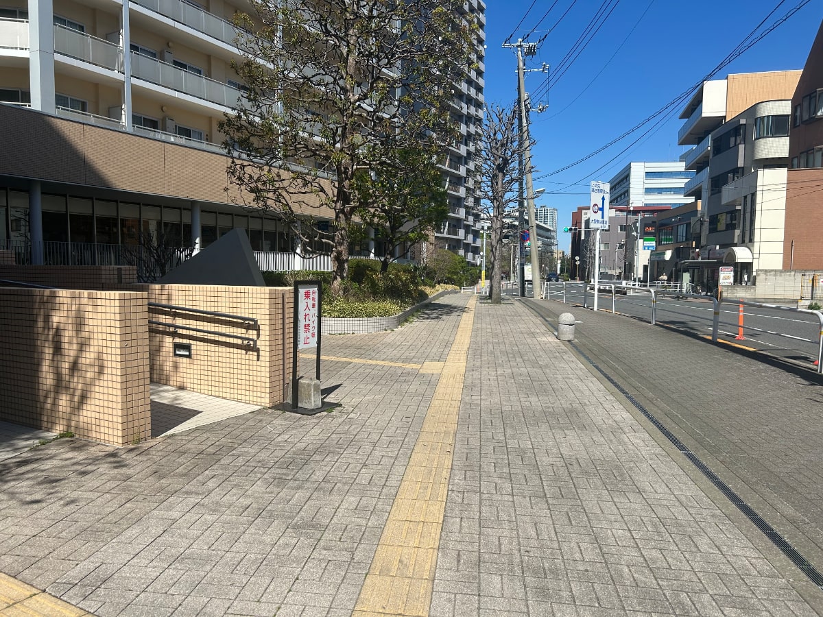 v20260410151004/fresh/building/J00100404261_2