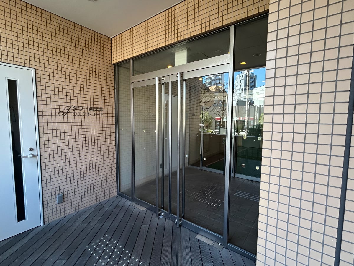 v20260410151004/fresh/building/J00100404261_3