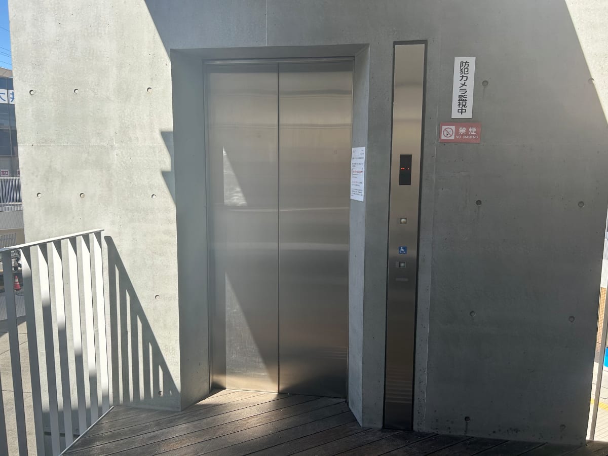 v20260410151004/fresh/building/J00100404261_4
