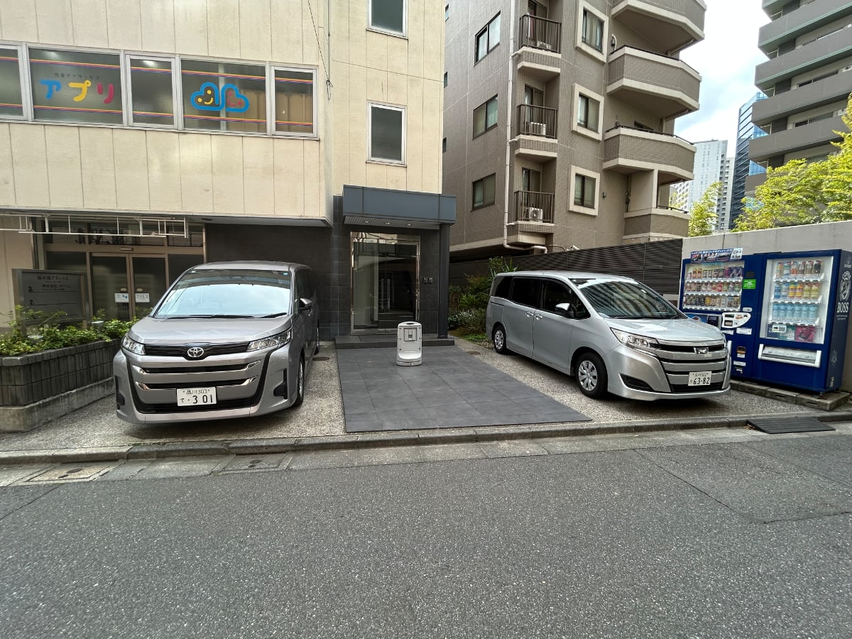 v20260410151004/fresh/building/J00100404557_8