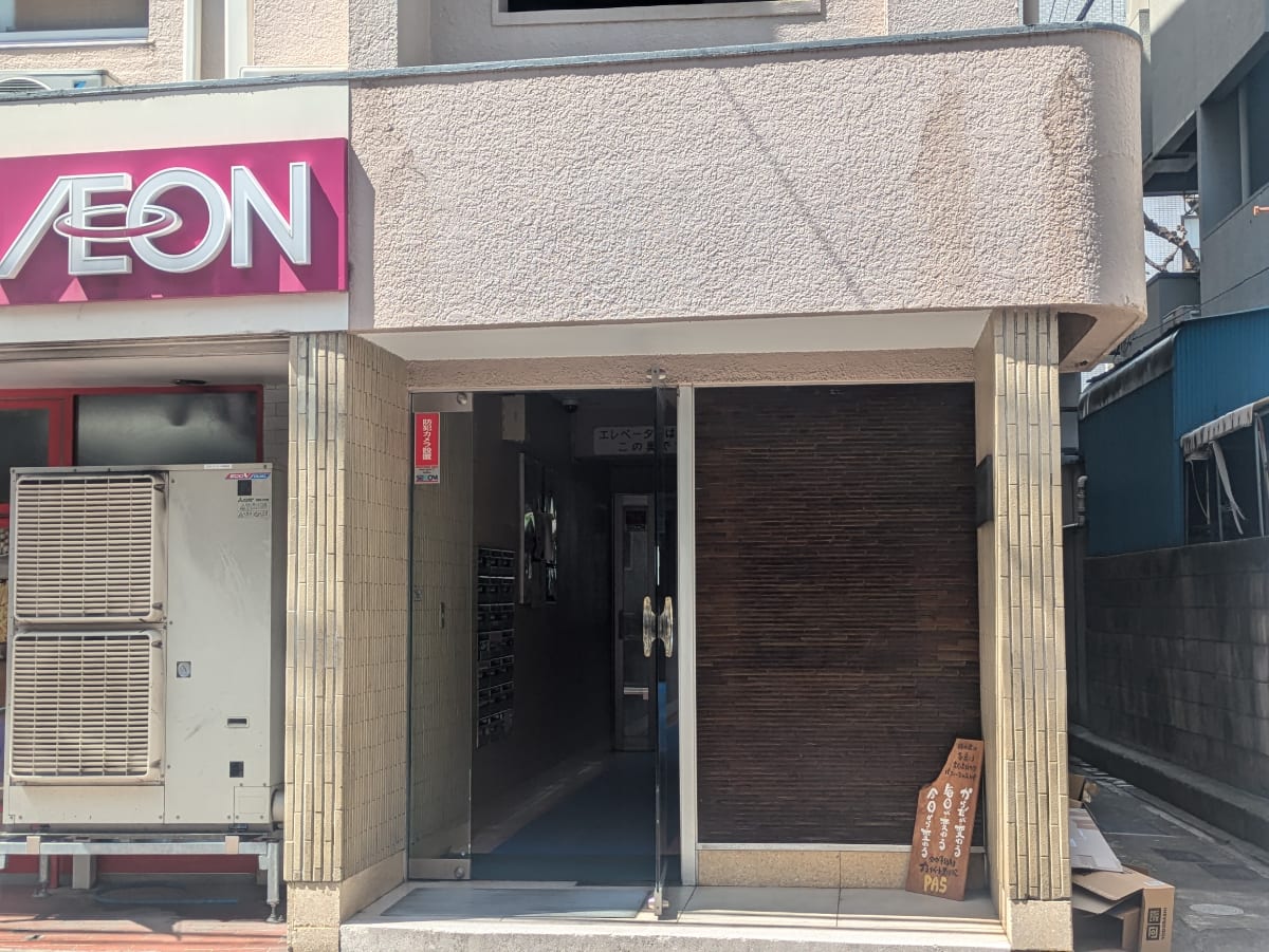 v20260410151004/fresh/building/J00100405870_3