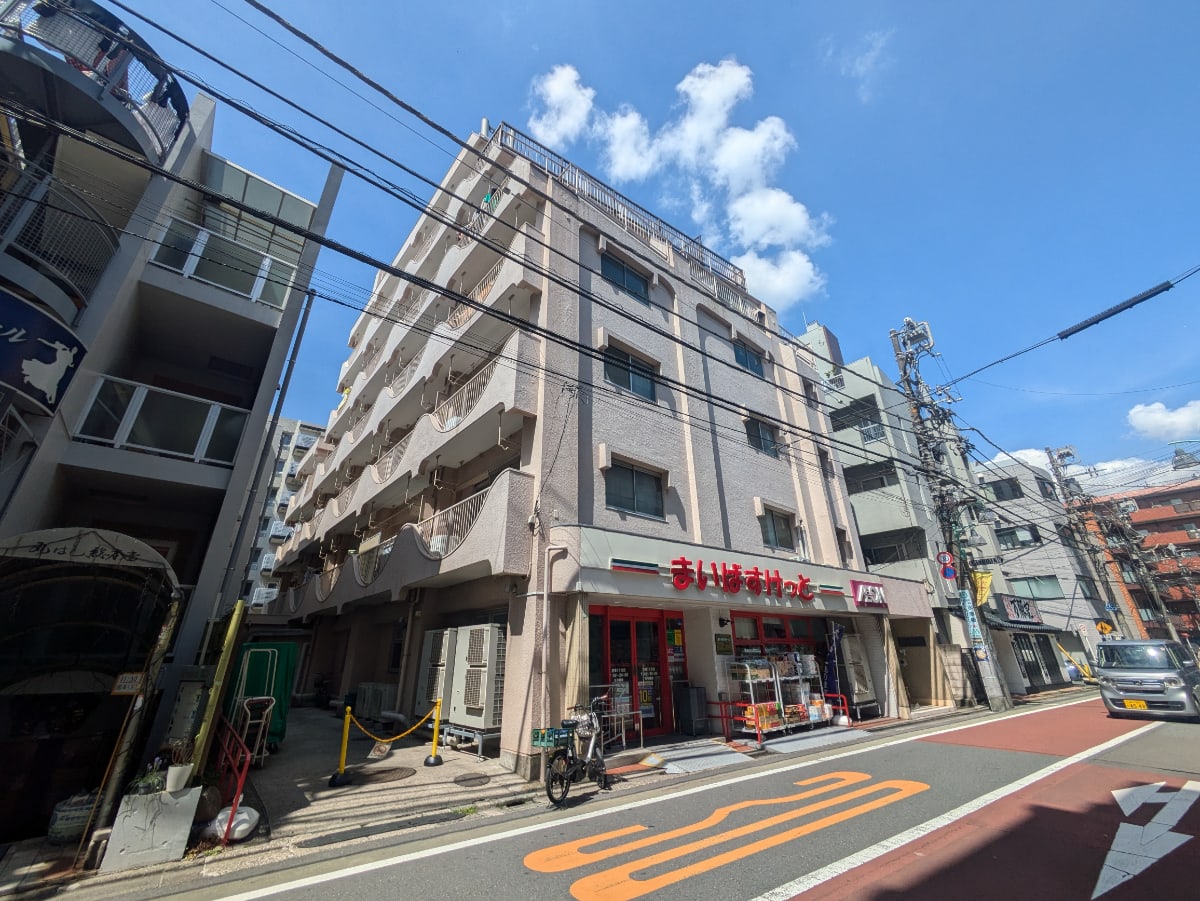 v20260410151004/fresh/building/J00100405870_7