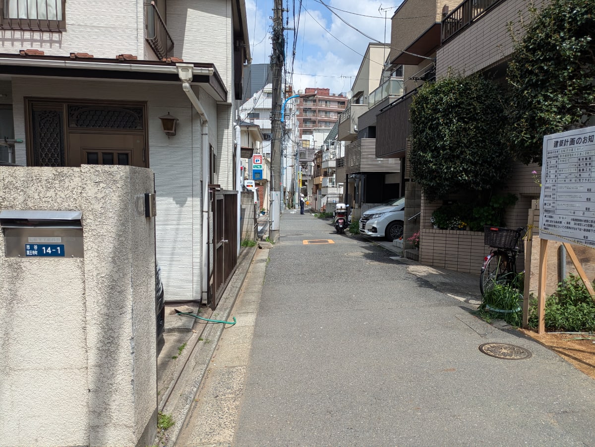 v20260410151004/fresh/building/J00100406768_2