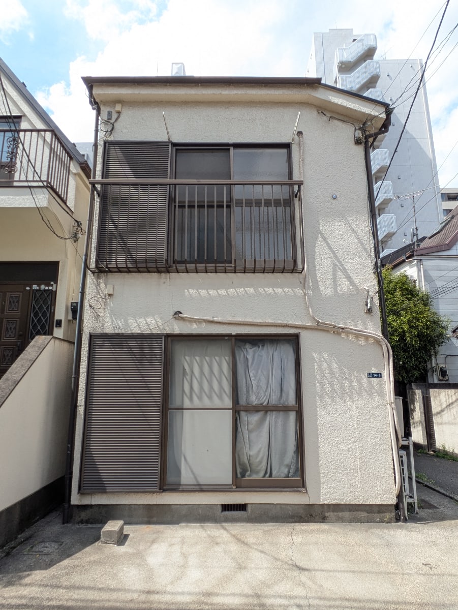 v20260410151004/fresh/building/J00100406768_7