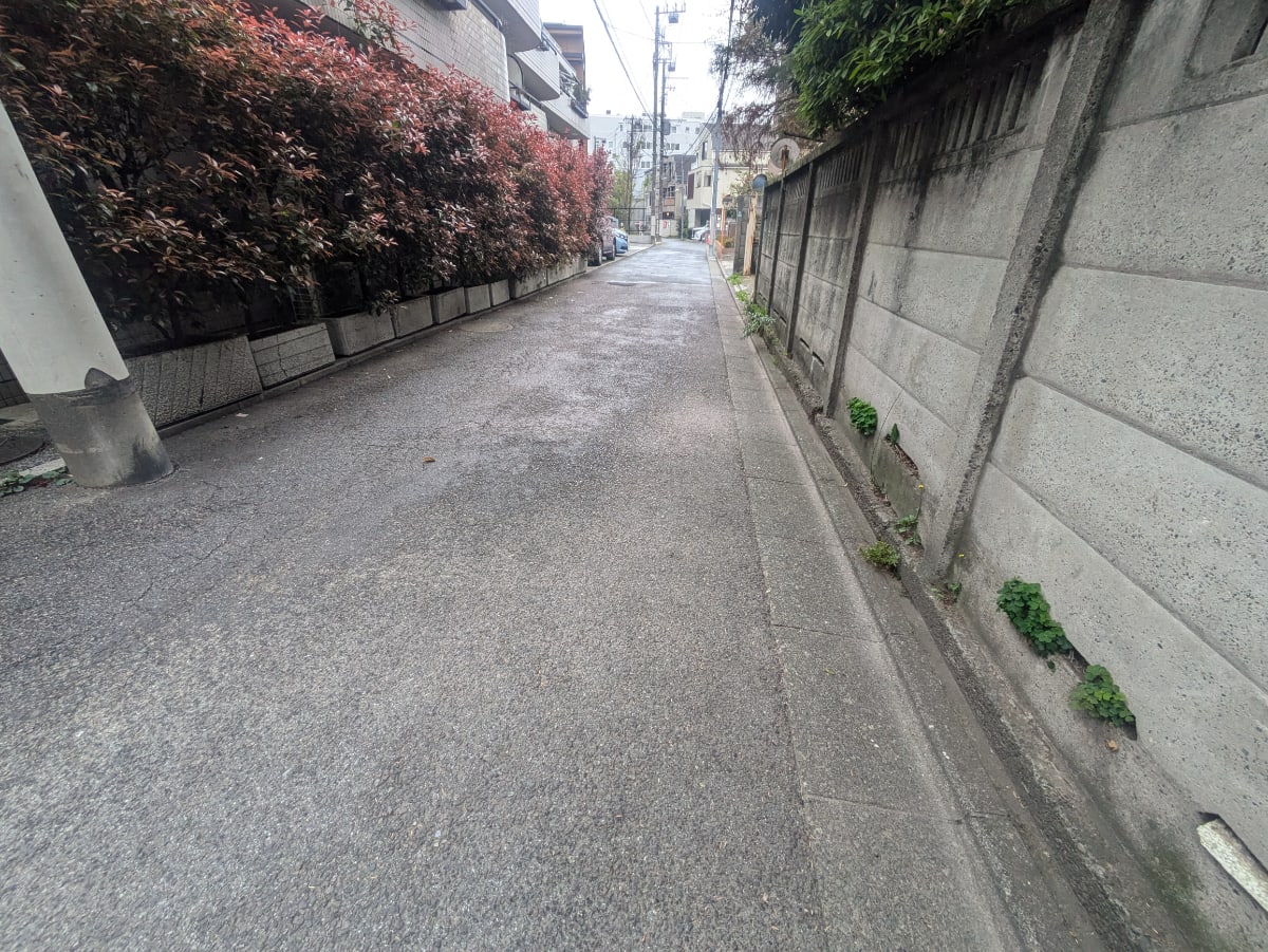 v20260410151004/fresh/building/J00100407870_2