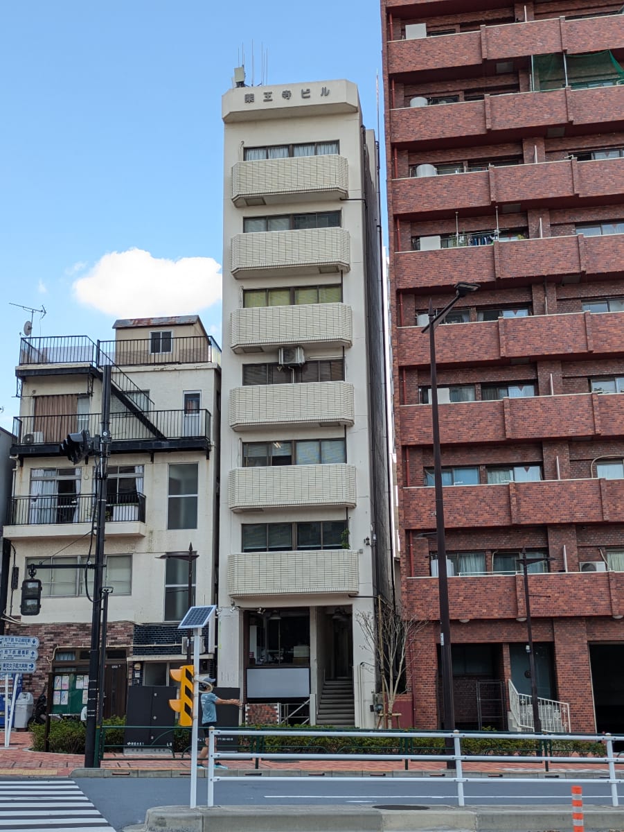 v20260410151004/fresh/building/J00100407963_7