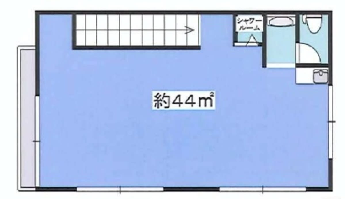 v20260410151004/fresh/building/J00100408157_18
