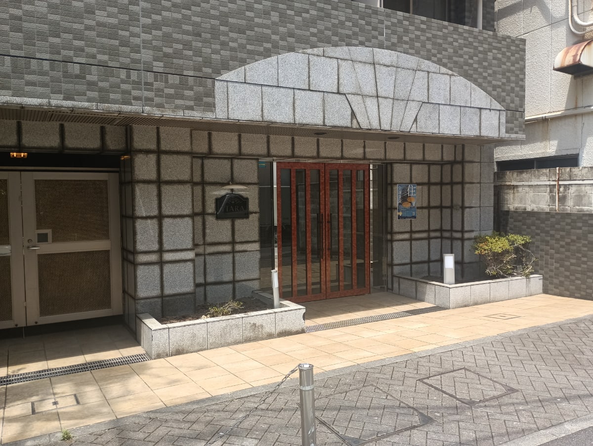 v20260410151004/fresh/building/J00100408157_3