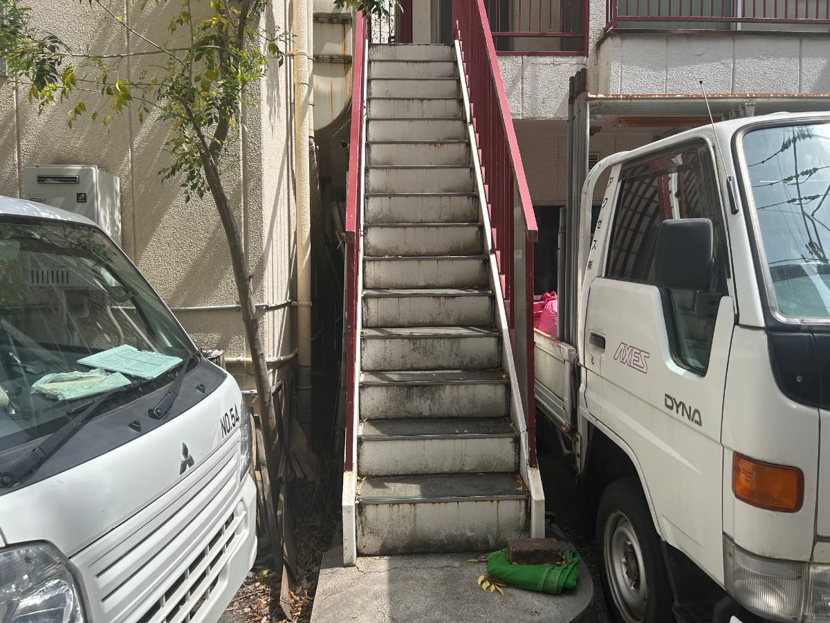 v20260410151004/fresh/building/J00100408157_4