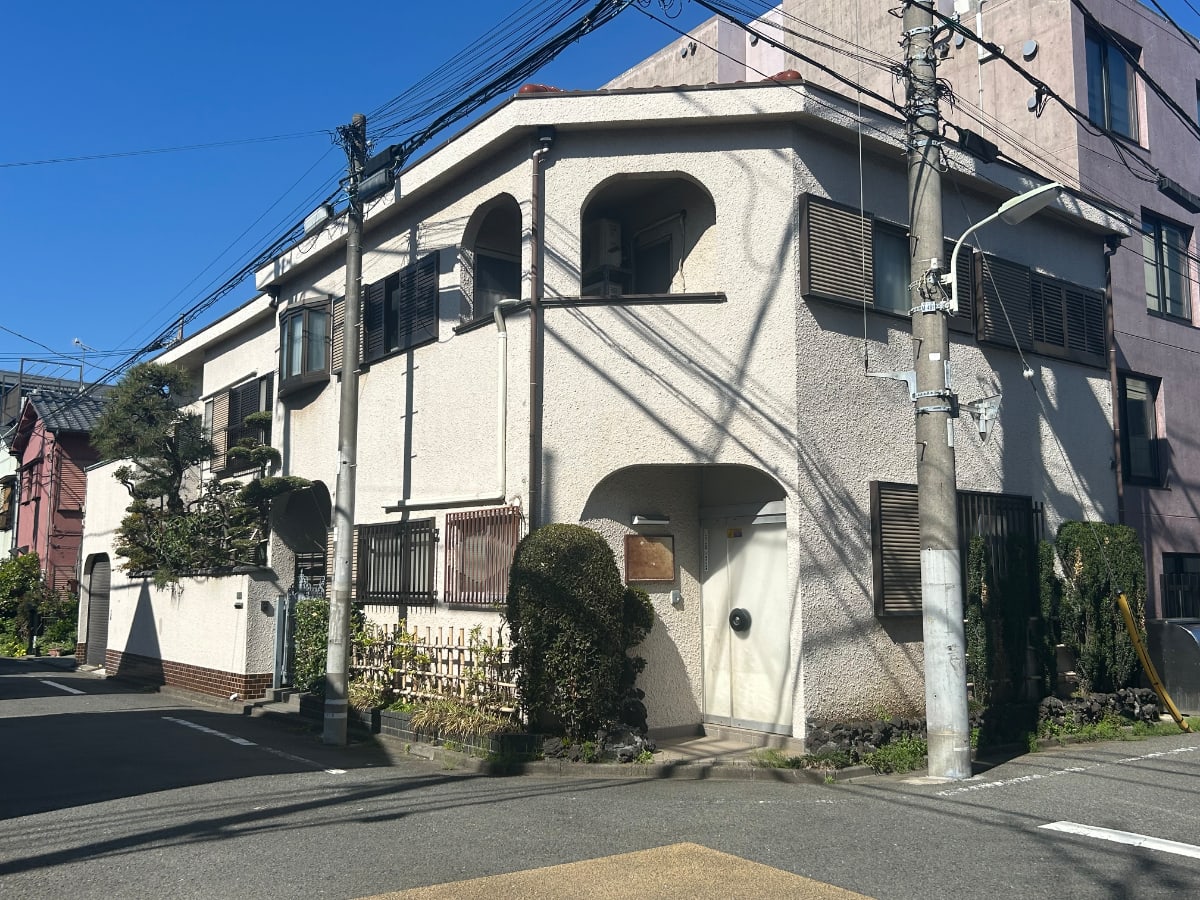 v20260410151004/fresh/building/J00100415389_1