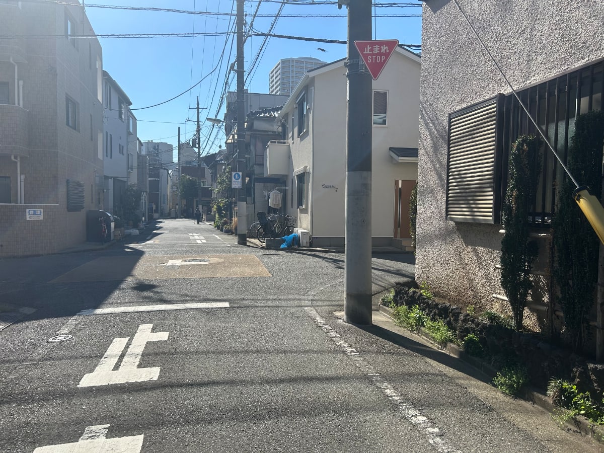 v20260410151004/fresh/building/J00100415389_2