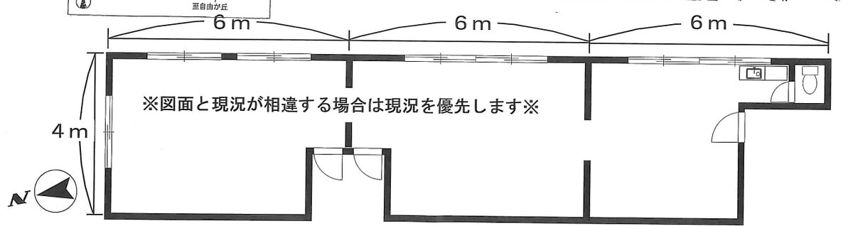 v20260410151004/fresh/building/J00100415452_18