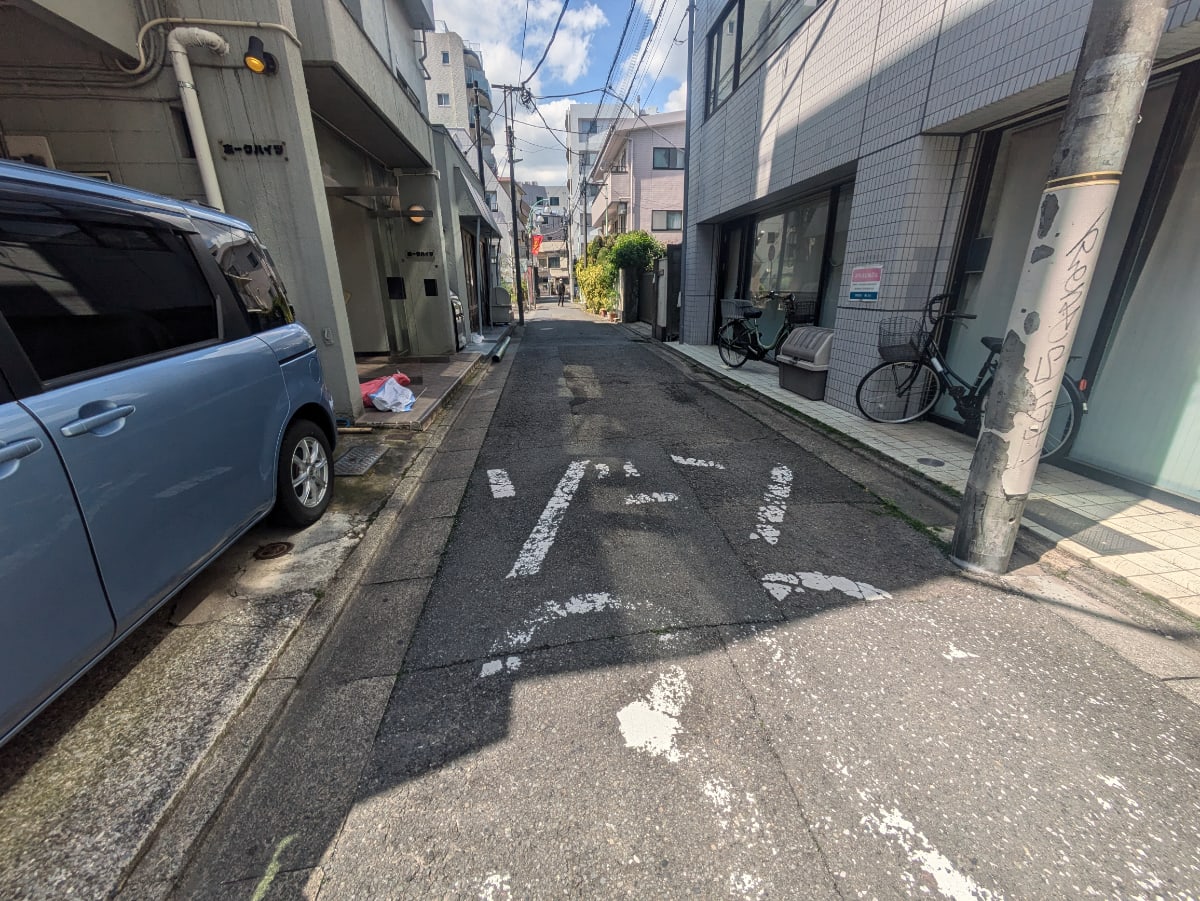 v20260410151004/fresh/building/J00100418570_12