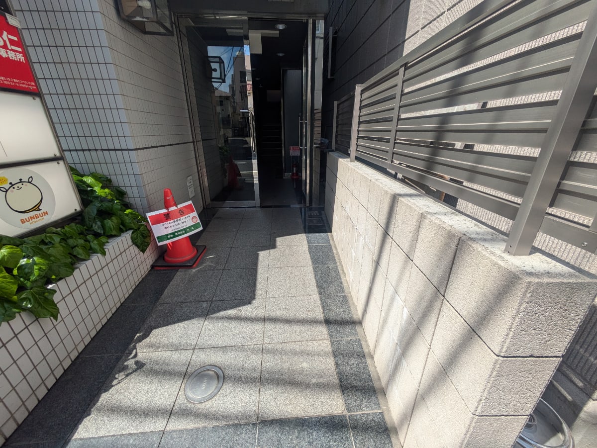 v20260410151004/fresh/building/J00100418570_3