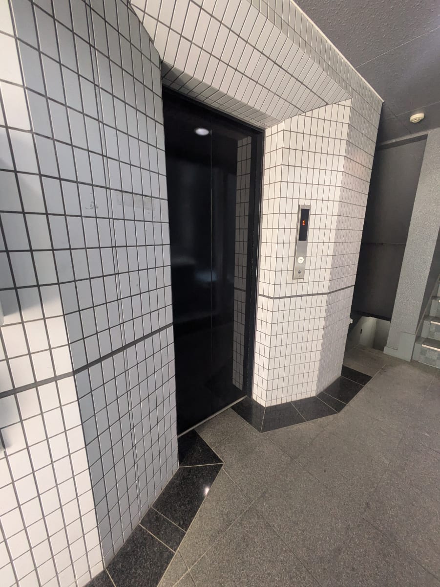 v20260410151004/fresh/building/J00100418570_4
