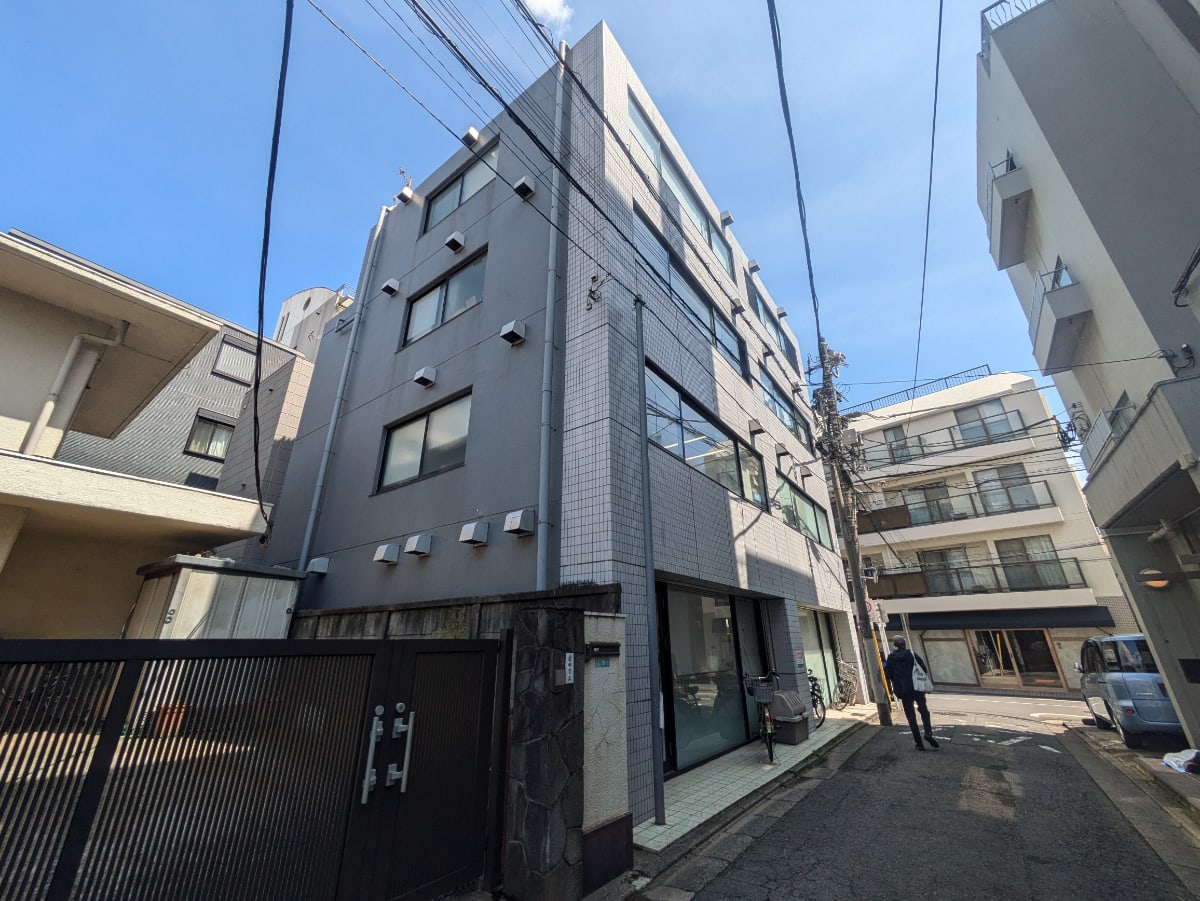 v20260410151004/fresh/building/J00100418570_6