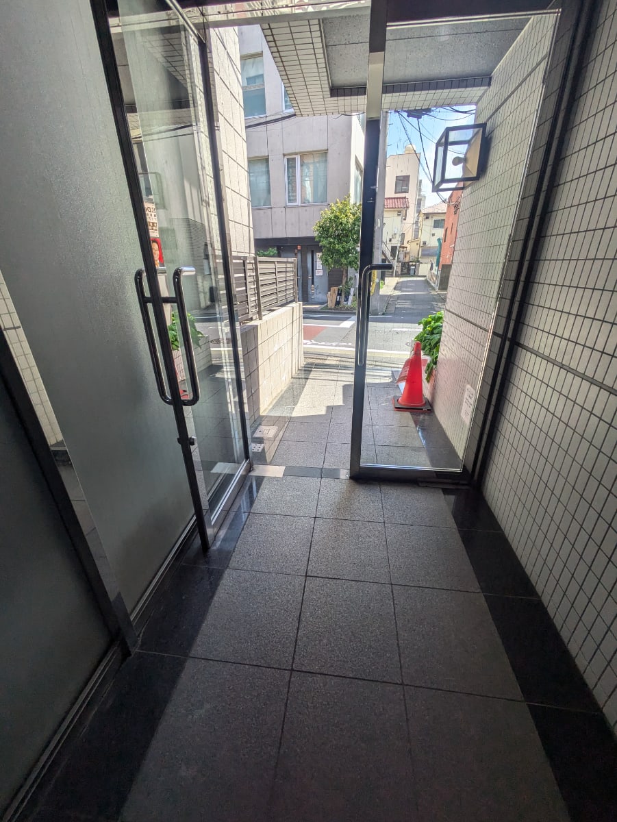 v20260410151004/fresh/building/J00100418570_8