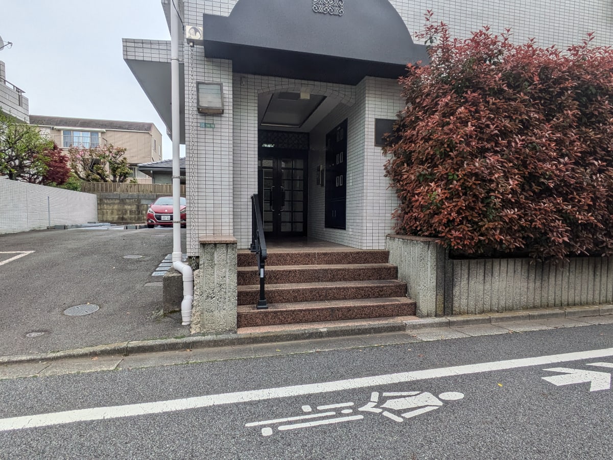 v20260410151004/fresh/building/J00100427245_3