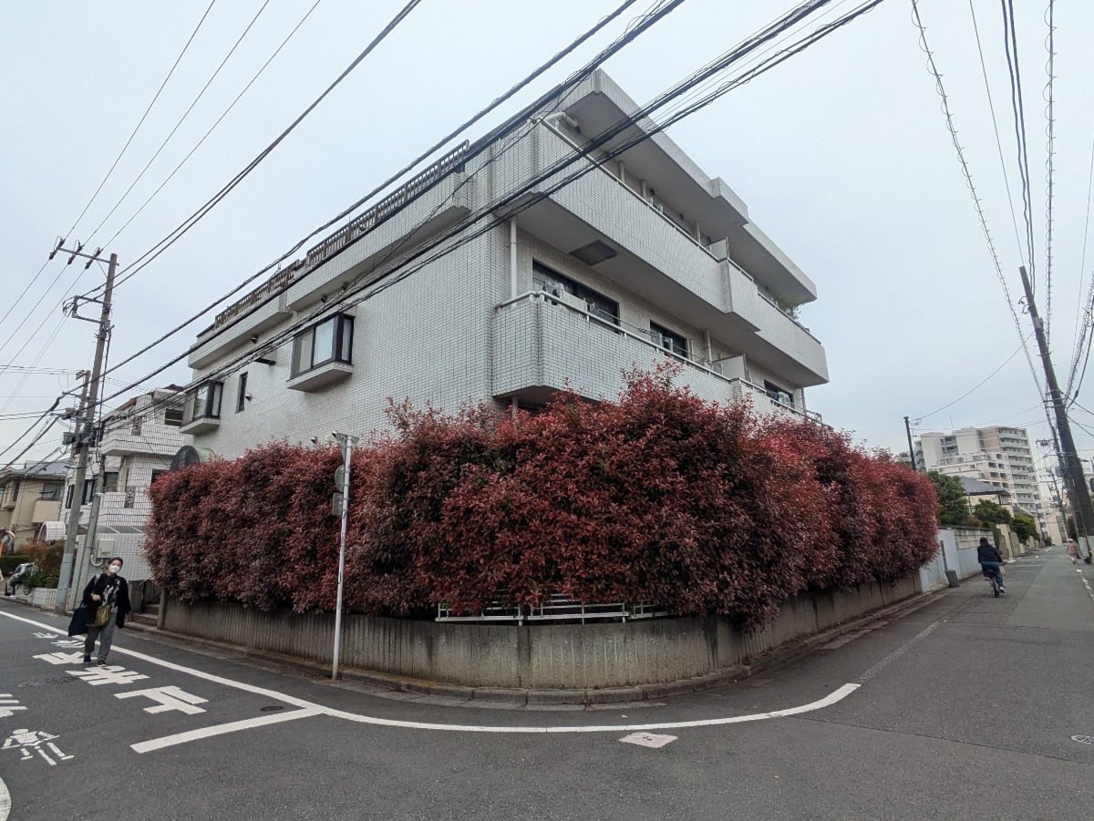 v20260410151004/fresh/building/J00100427245_5
