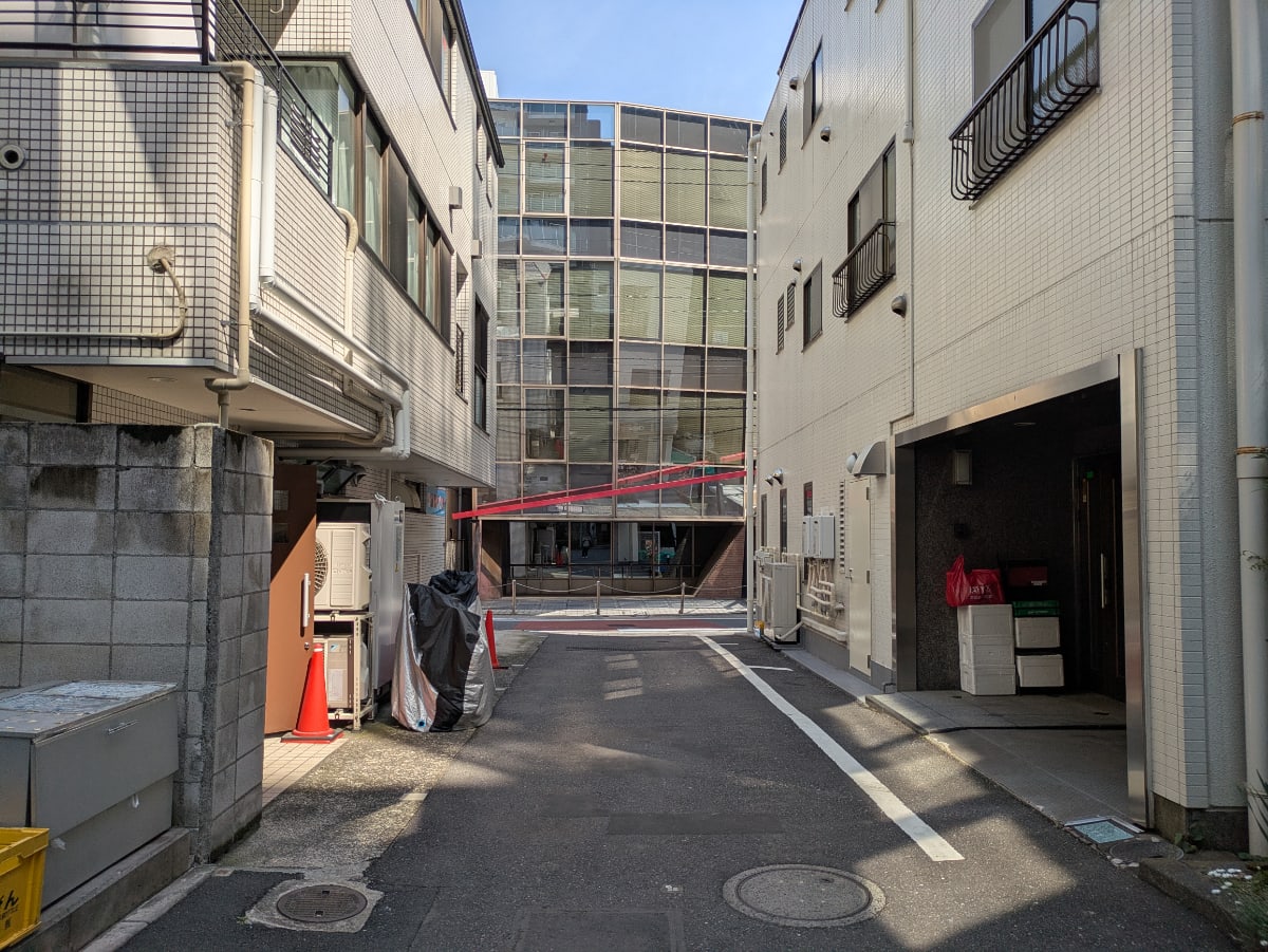 v20260410151004/fresh/building/J00100439222_2