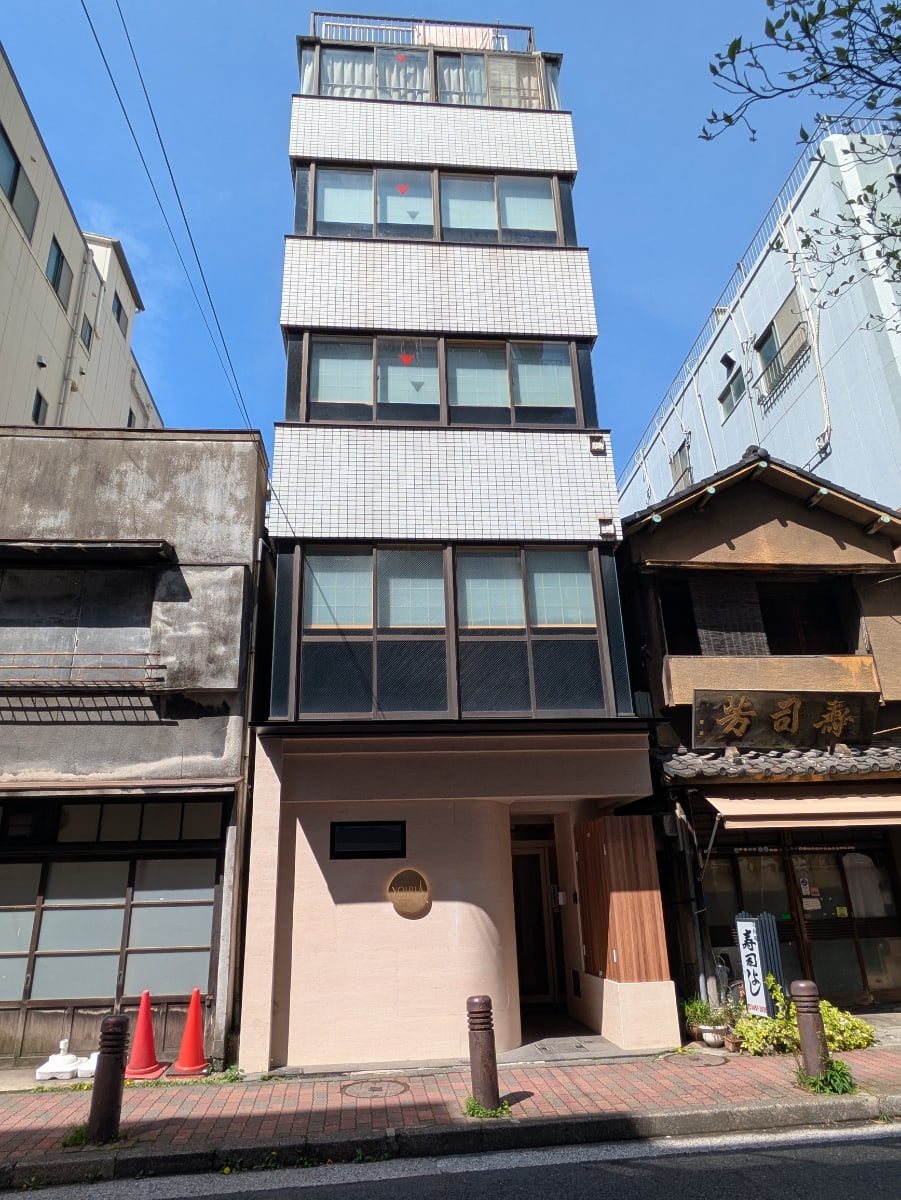 v20260410151004/fresh/building/J00100442136_5