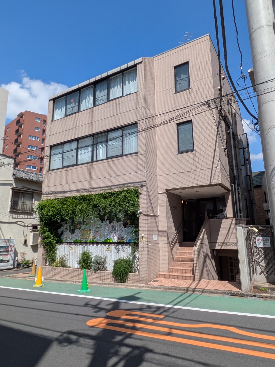 v20260410151004/fresh/building/J00100442353_10