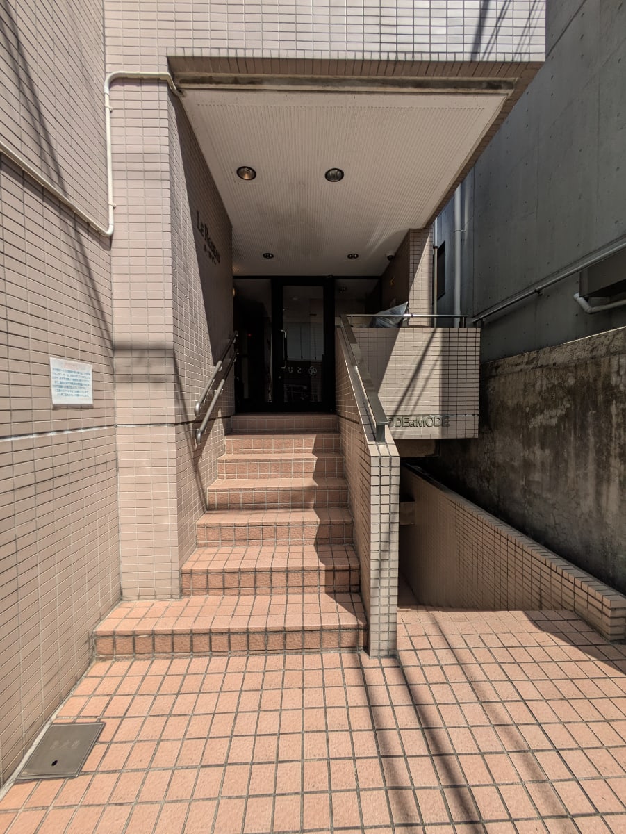 v20260410151004/fresh/building/J00100442353_3