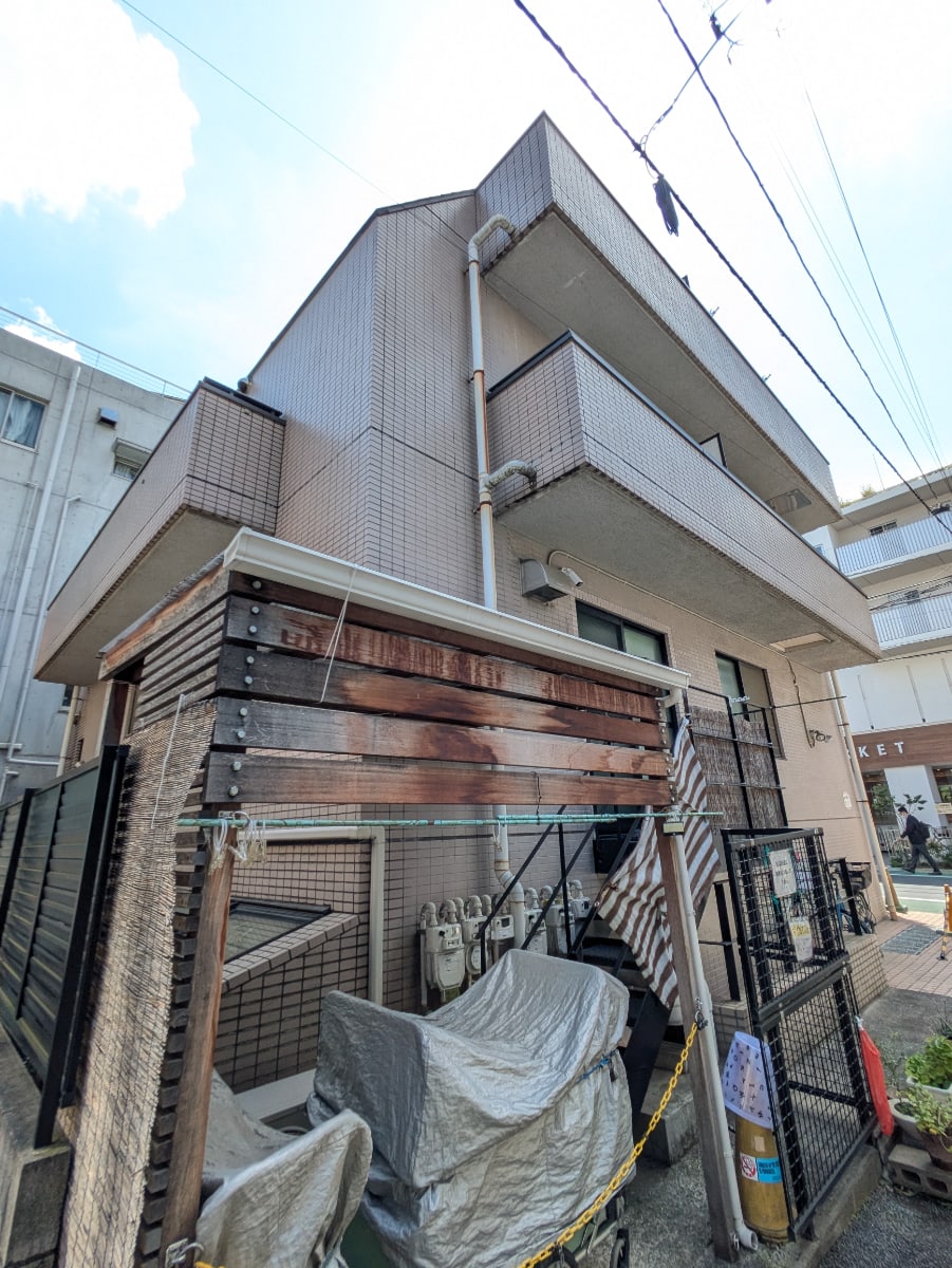 v20260410151004/fresh/building/J00100442353_5