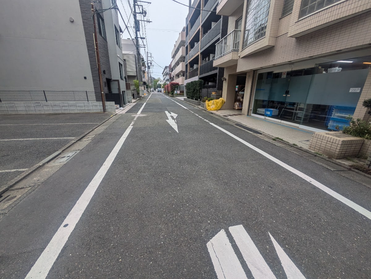 v20260410151004/fresh/building/J00100463632_12
