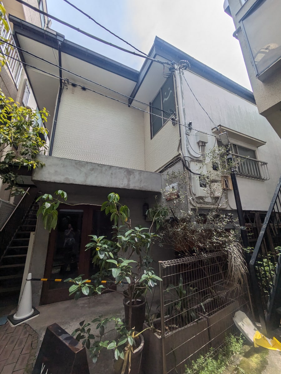 v20260410151004/fresh/building/J00100474909_1