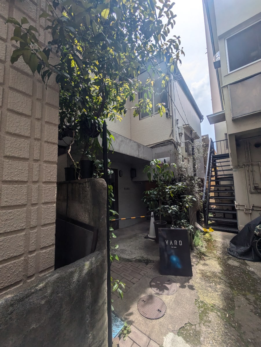 v20260410151004/fresh/building/J00100474909_7