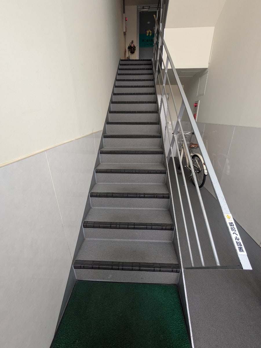 v20260410151004/fresh/building/J00100483595_4