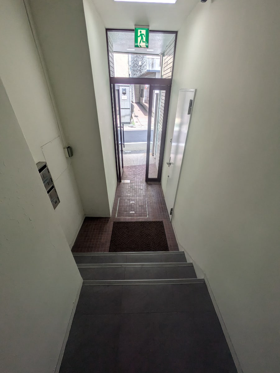 v20260410151004/fresh/building/J00100490431_8