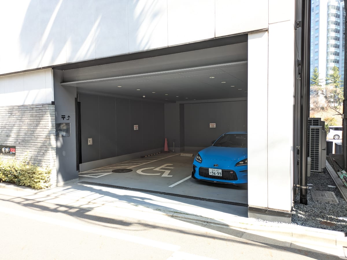 v20260410151004/fresh/building/J00100492064_10