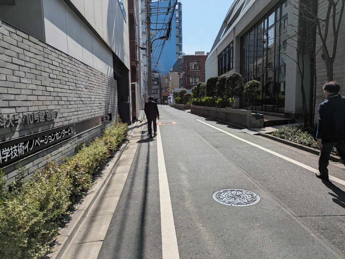 v20260410151004/fresh/building/J00100492064_2
