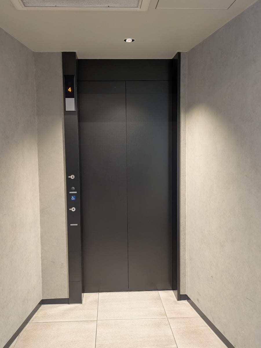 v20260410151004/fresh/building/J00100492064_4