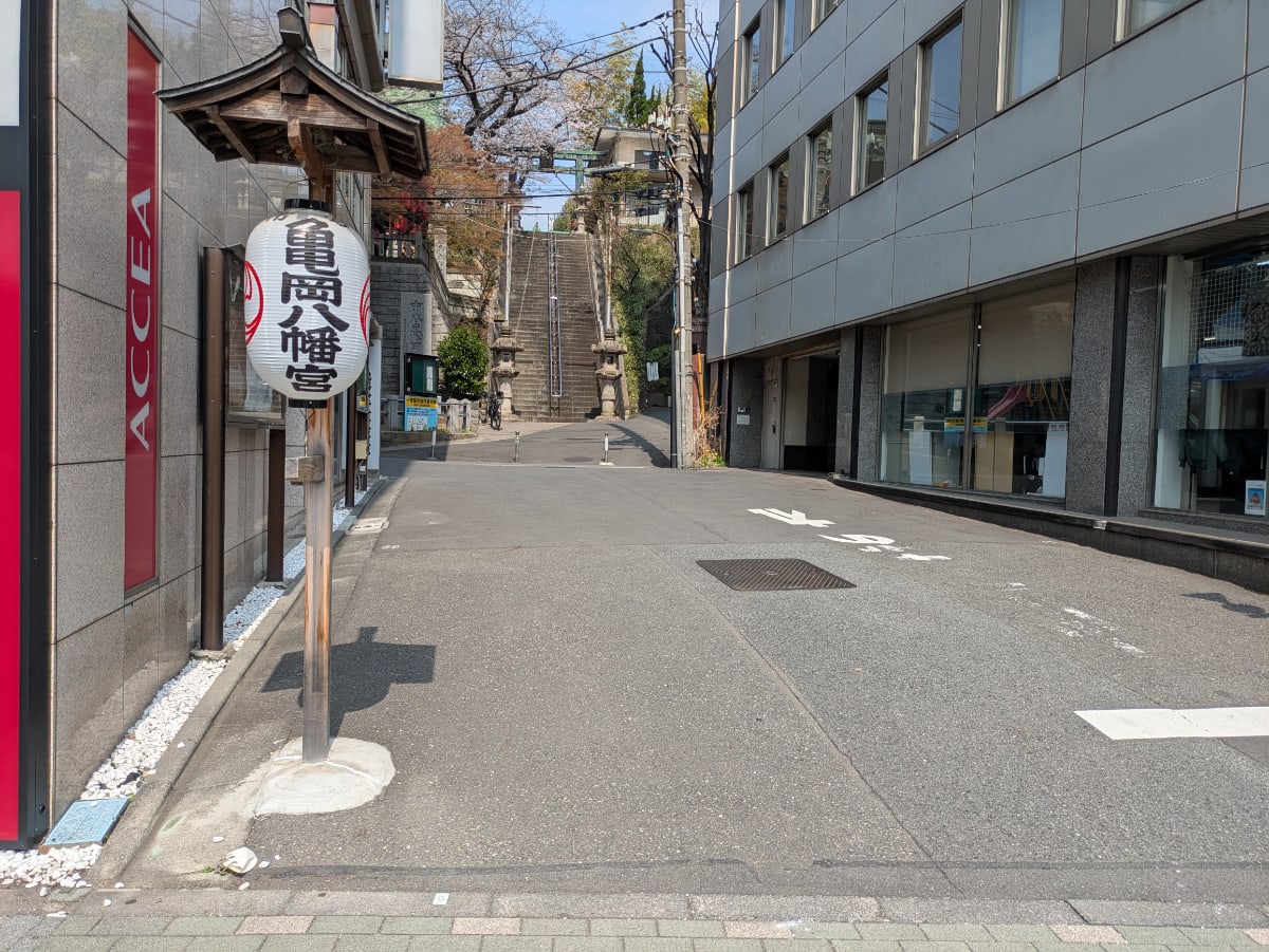 v20260410151004/fresh/building/J00100493467_14