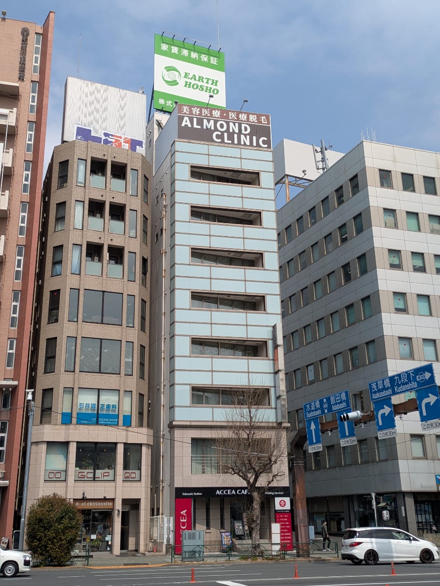 v20260410151004/fresh/building/J00100493467_5