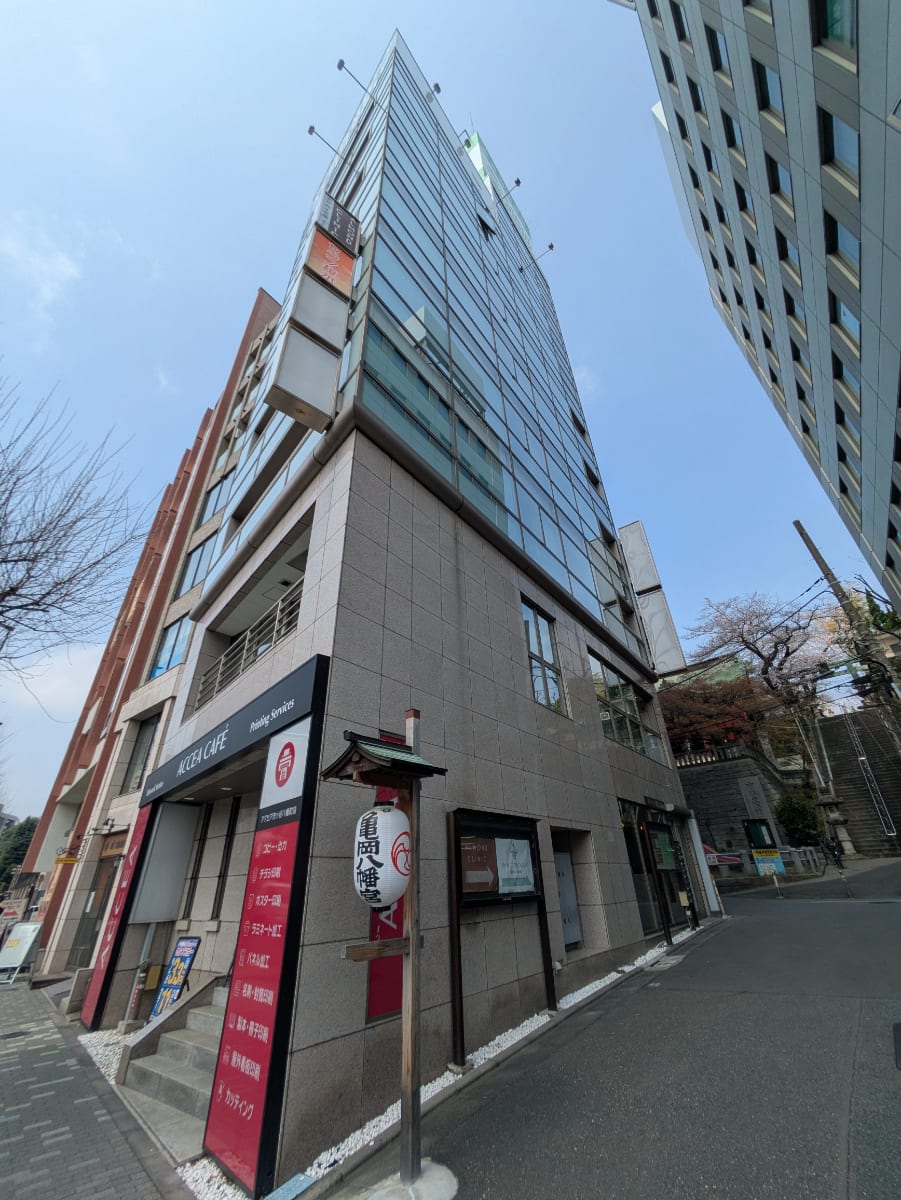 v20260410151004/fresh/building/J00100493467_8