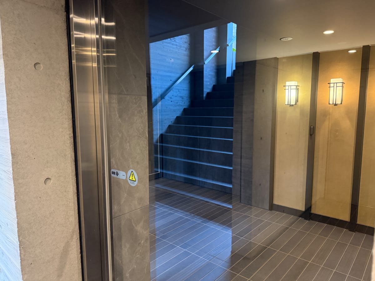 v20260410151004/fresh/building/J00100493959_10