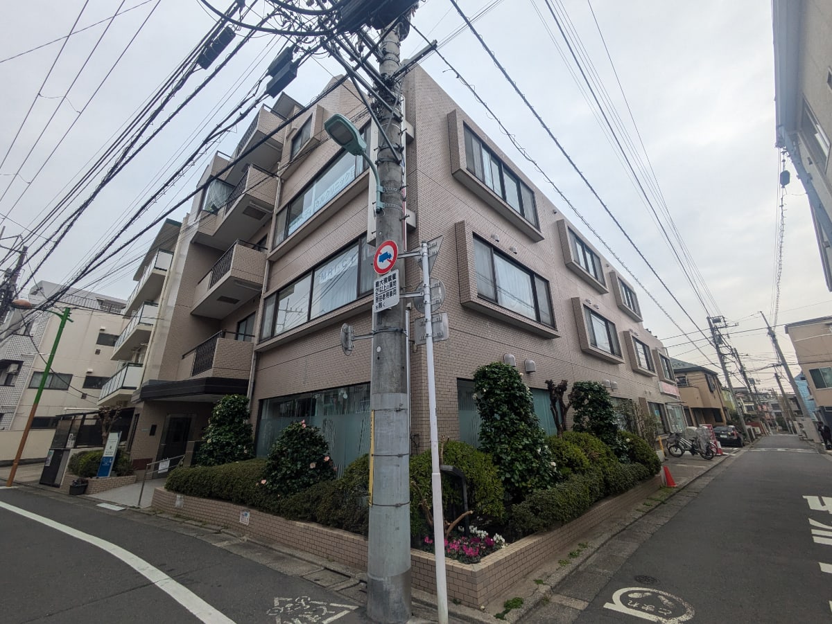 v20260410151004/fresh/building/J00100495170_1