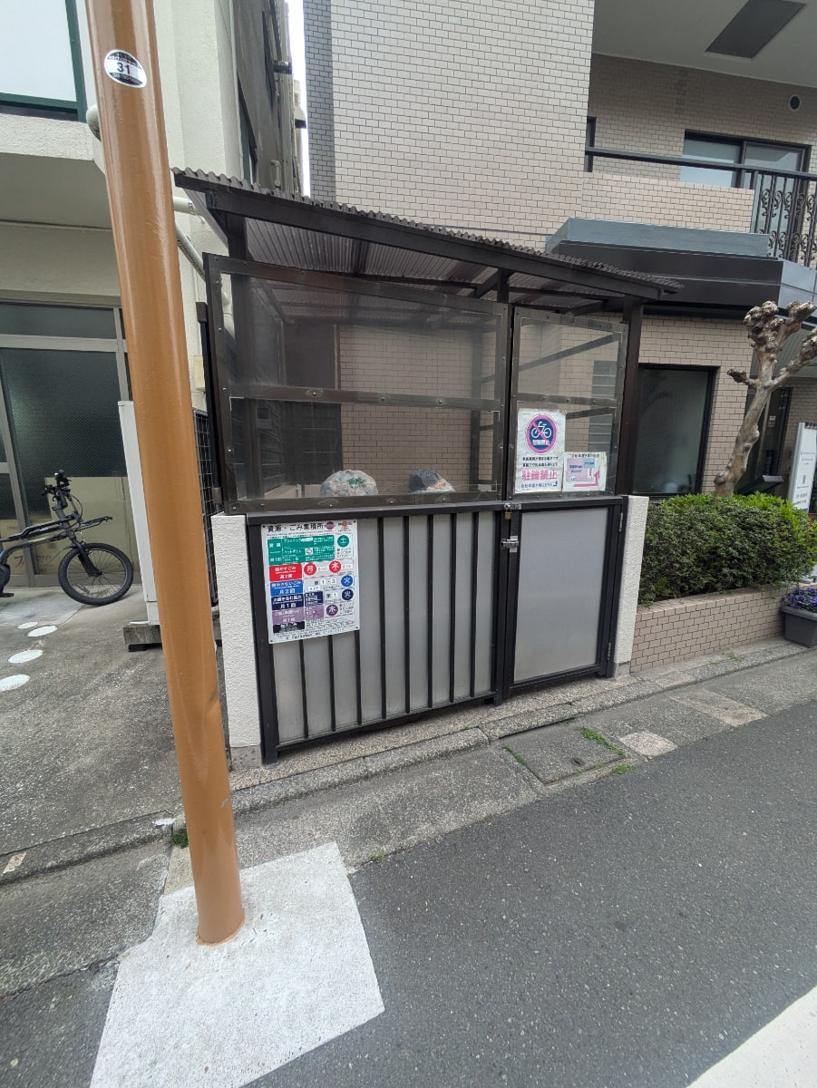 v20260410151004/fresh/building/J00100495170_11