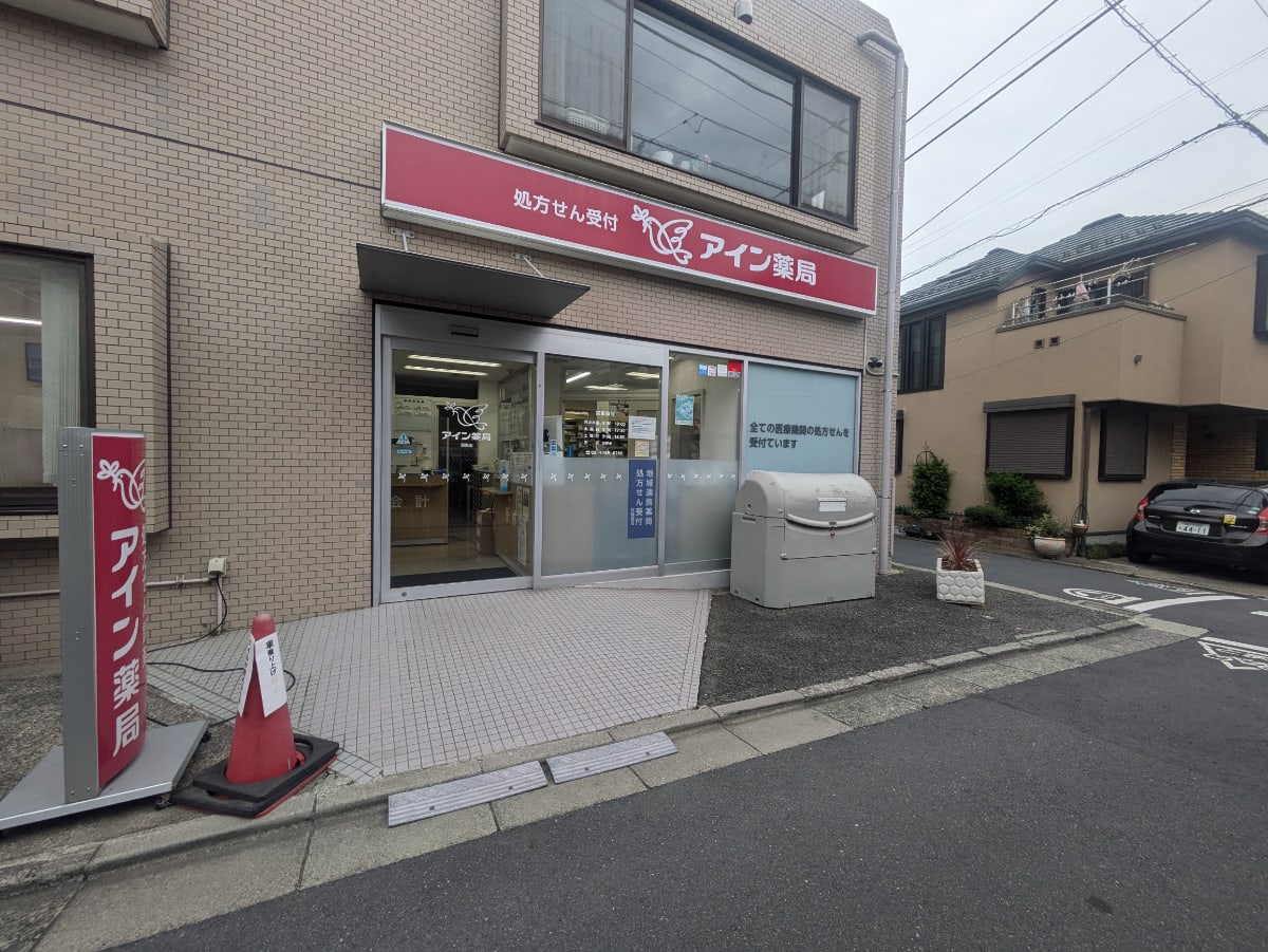 v20260410151004/fresh/building/J00100495170_12