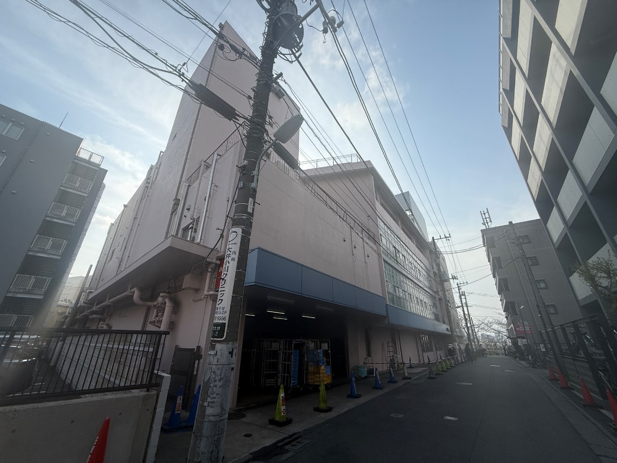 v20260410151004/fresh/building/J00100497176_5