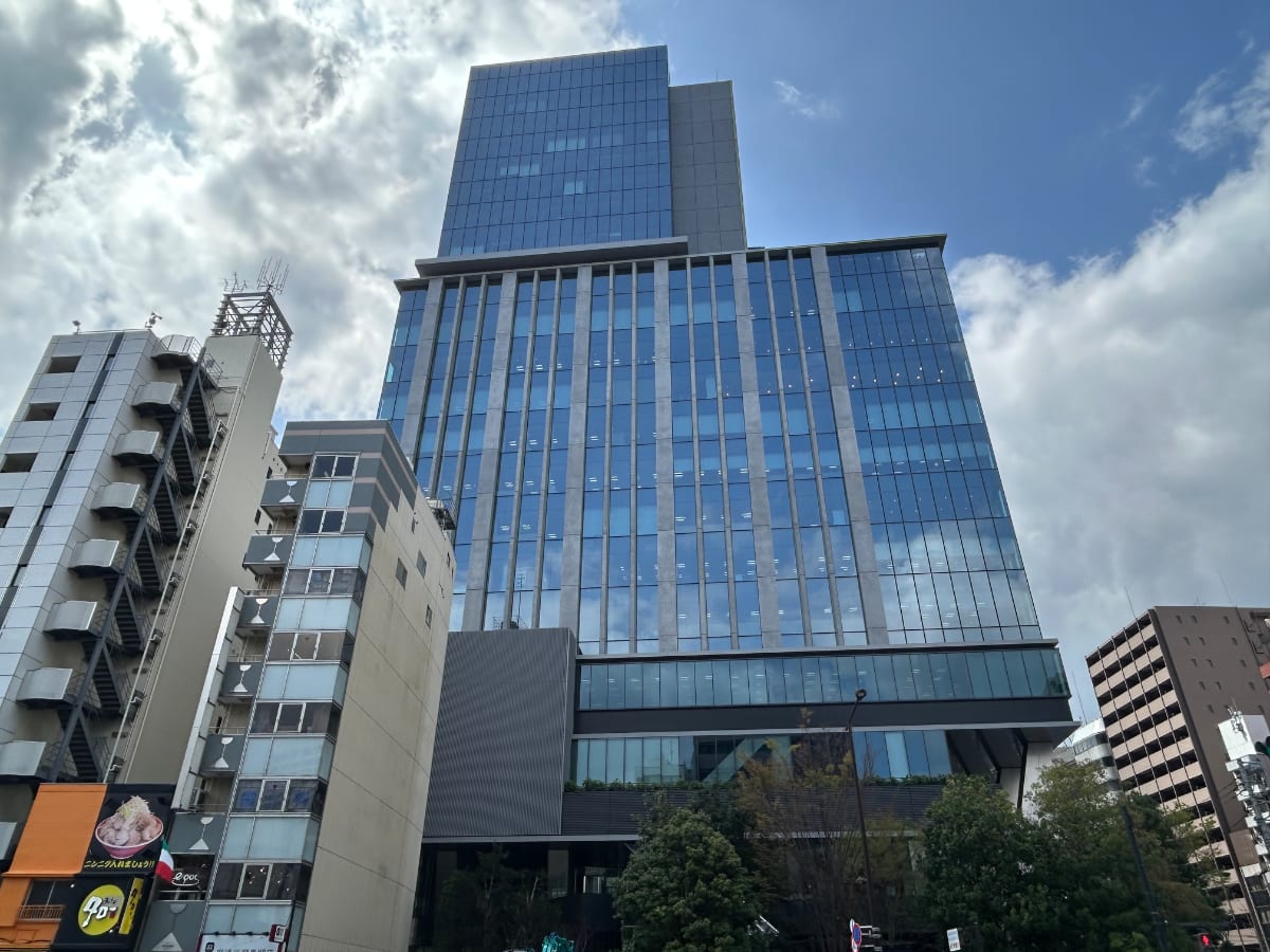 v20260410151004/fresh/building/J00100498553_5