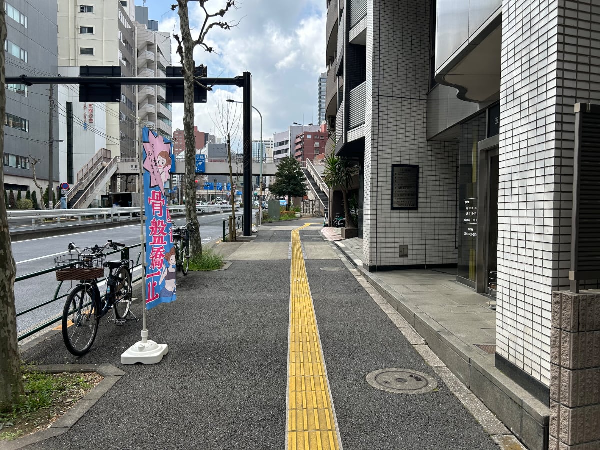 v20260410151004/fresh/building/J00100499061_12