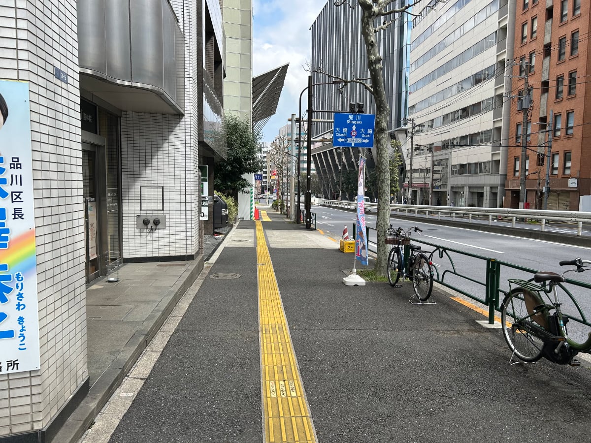 v20260410151004/fresh/building/J00100499061_2