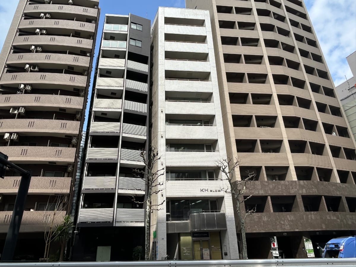 v20260410151004/fresh/building/J00100499061_6