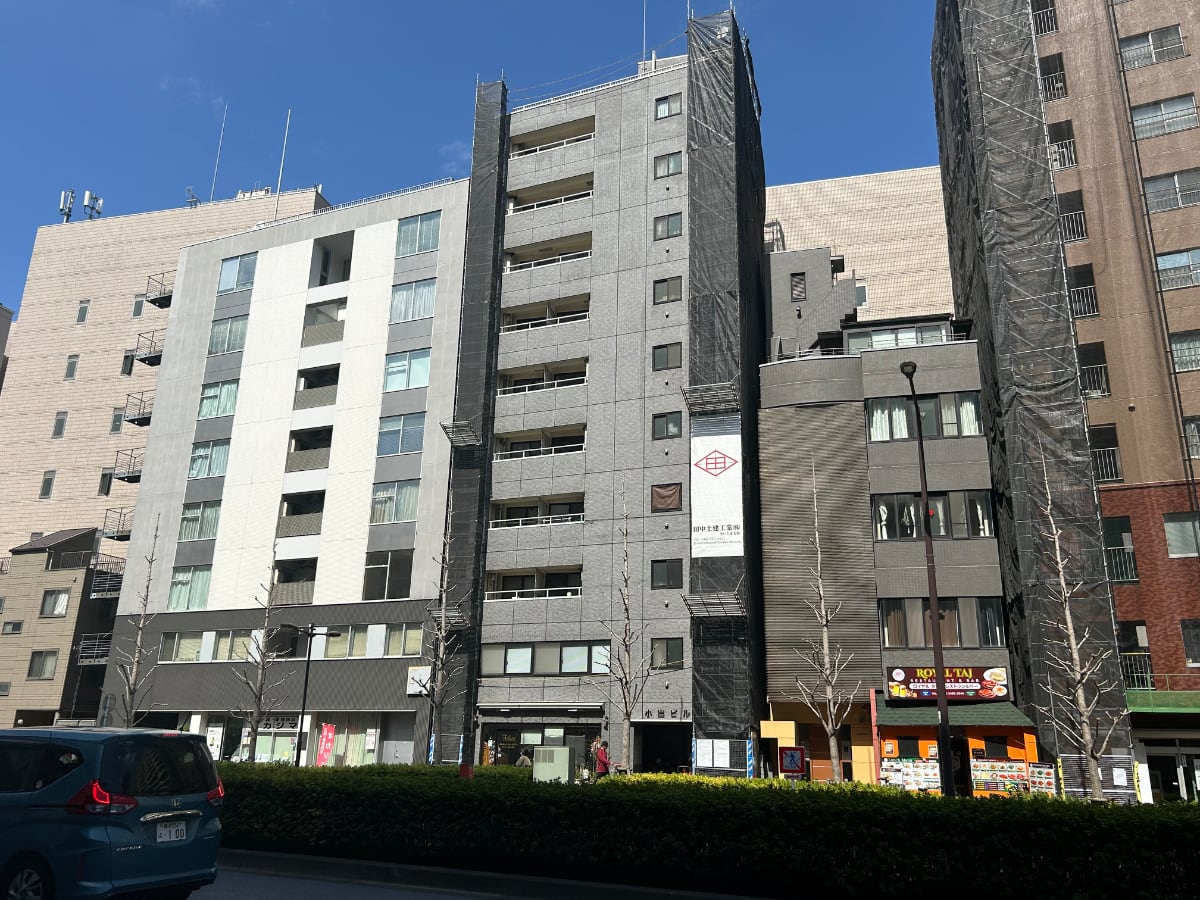 v20260410151004/fresh/building/J00100500115_1
