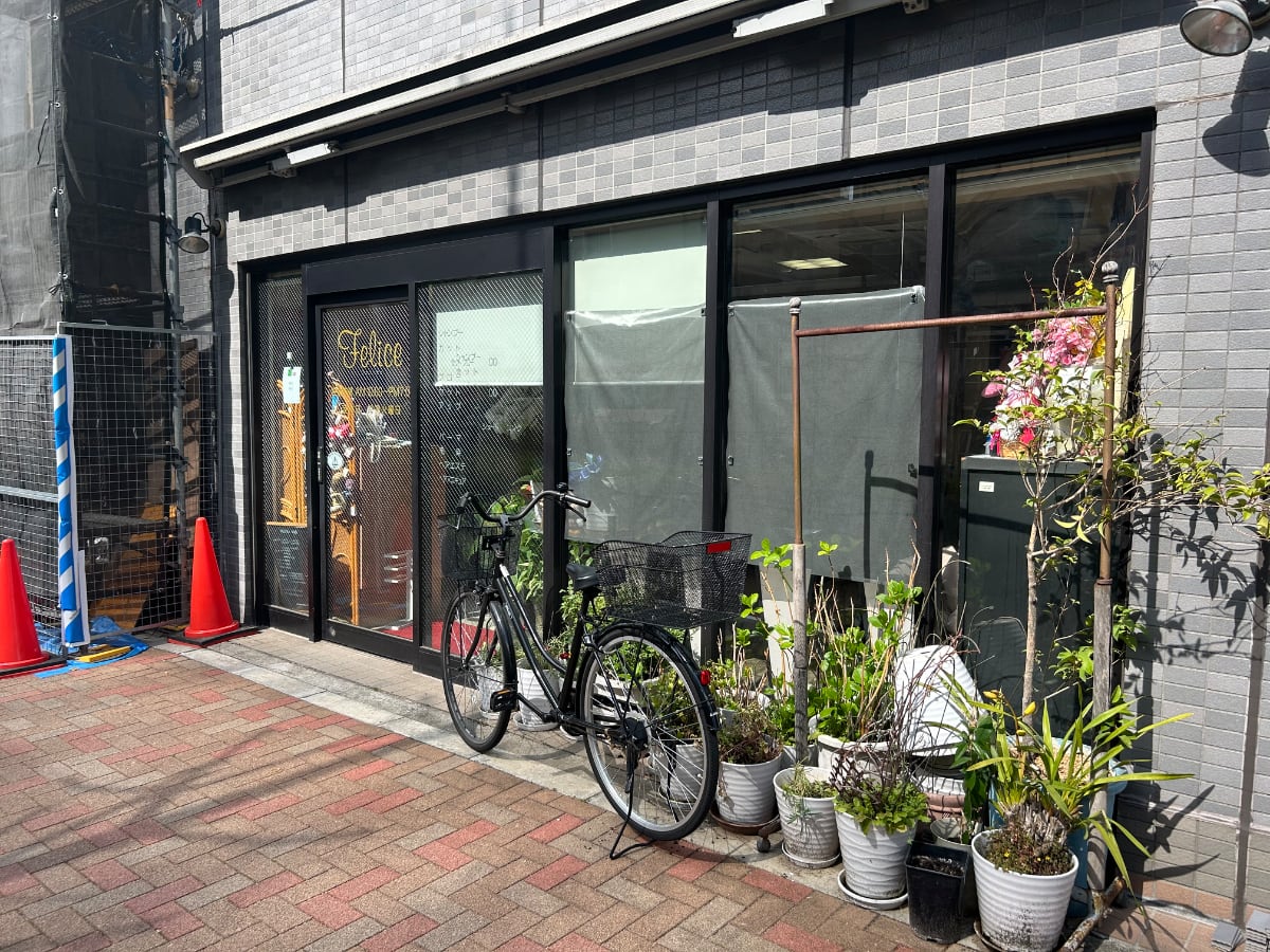 v20260410151004/fresh/building/J00100500115_11